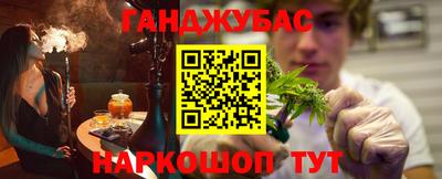 a pvp Гагарин