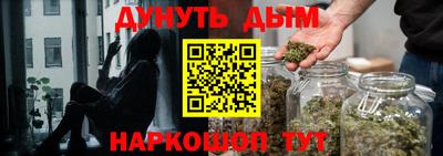 a pvp Гагарин