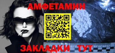 a pvp Гагарин