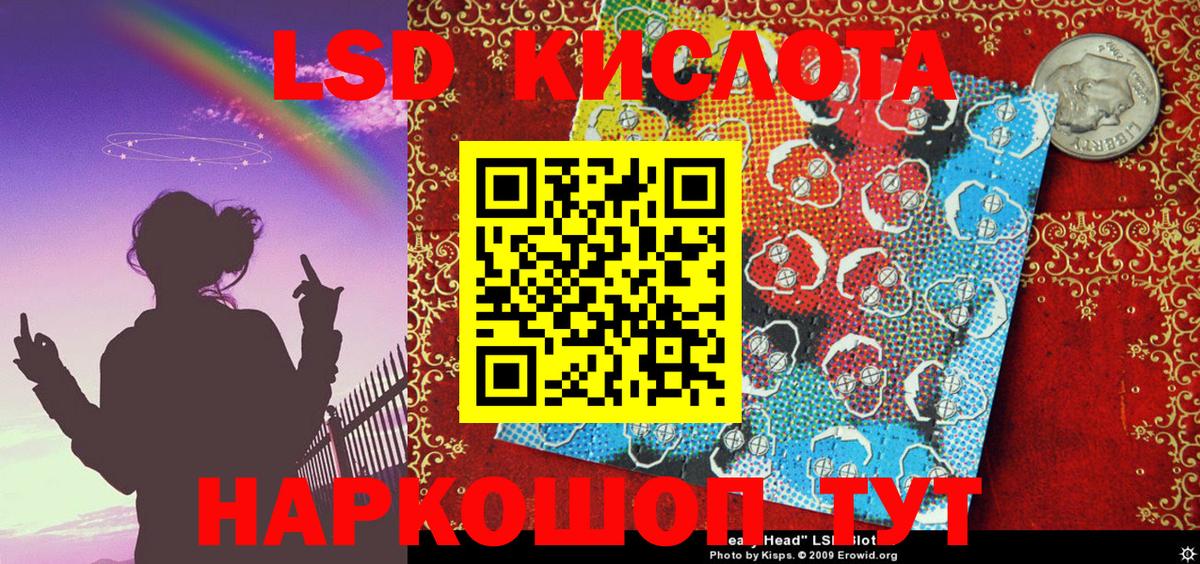  COCAIN Ишим